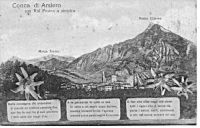 Arsiero Panorama